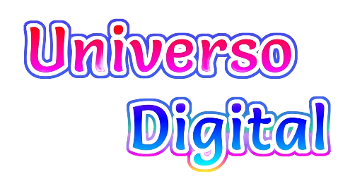 Universo Digital